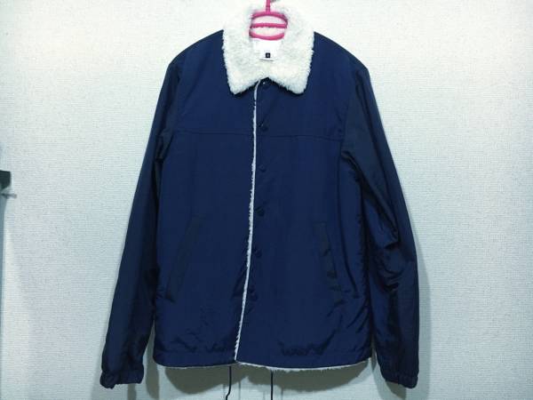 ★【美品】15aw GANRYU ガンリュウ コム デ ギャルソン / Junya