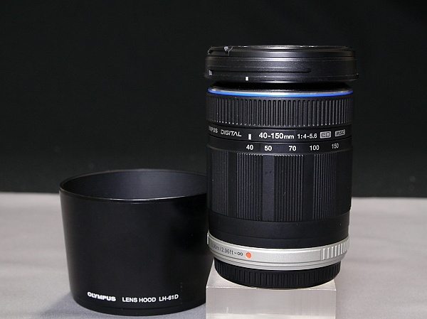 Bronica ブロニカ Zenzanon PG 50mm F4.5 中判 レンズ 売切 【公式通販】