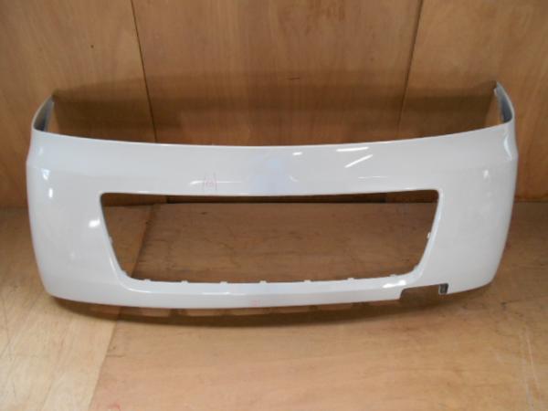 スペーシア　MK32S　フロントバンパー　（W16M629）