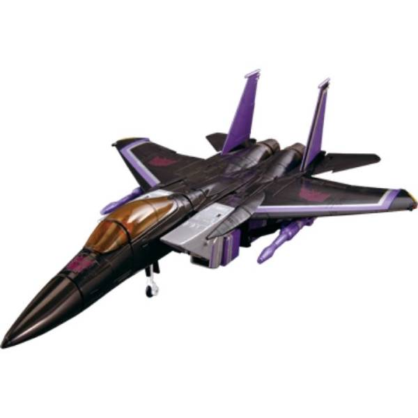 スカイワープ MP-11SW トランスフォーマー マスターピース 新品
