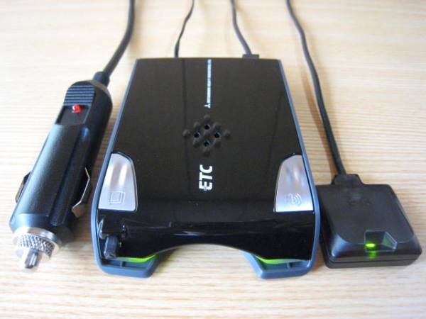 ★軽登録★簡単シガー加工★三菱重工有効期限付★二輪自主運用★