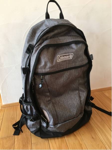 グレー | コールマン Coleman アウトドア用品・キャンプ用品の 