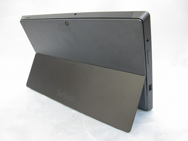 中古】Microsoft Surface PRO 2 6NX-00001 4GB/128GB