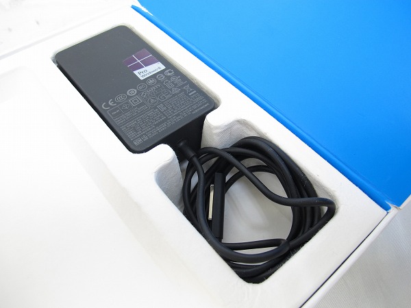 中古】Microsoft Surface PRO 2 6NX-00001 4GB/128GB