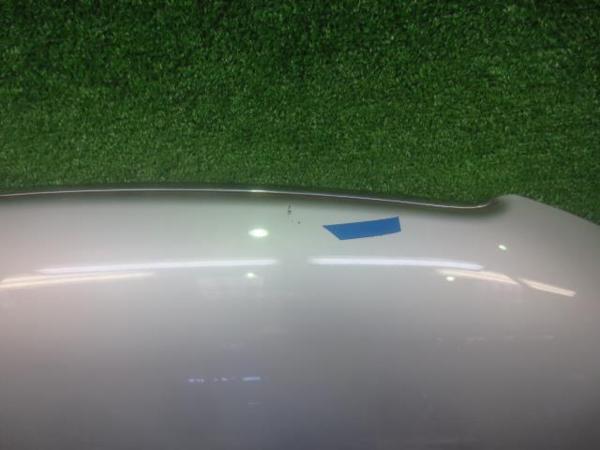 池田満寿夫の版画 □池田満寿夫 【マリリンの半分】 リトグラフ エディ