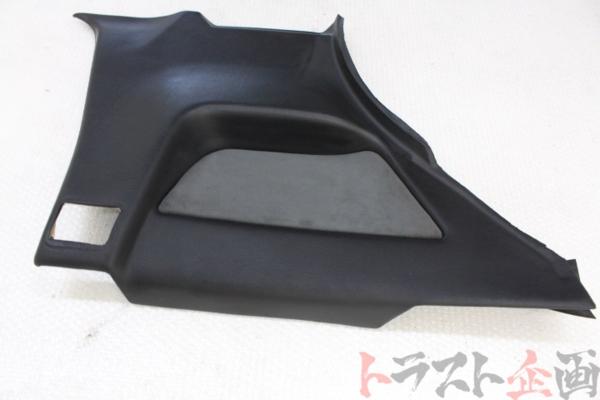 2939226 リア内張り助手席側 GT-R BNR32 後期 トラスト企画 2939226 リア内張り助手席側 GT-R BNR32 後期 トラスト企画