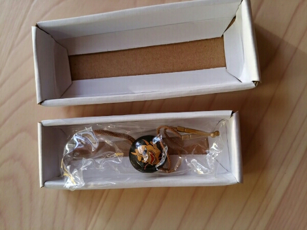 水曜どうでしょうDVD第19弾　試験に出るどうでしょう予約特典付_3