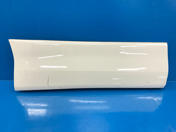 アルファード ANH20 スライド ドアパネル 右 070 76927-58030