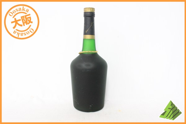 現品特価品 ◇注目! ヘネシー Hennessy ナポレオン コニャック 700ml J