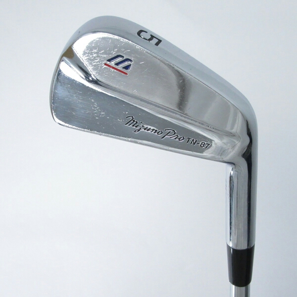 MizunoPro TN-87 3～P，S 9本セット