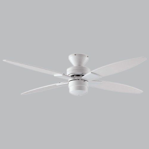 大光電機 シーリングファン ダイコー AS AS-540 通販 | 540｜Yahoo