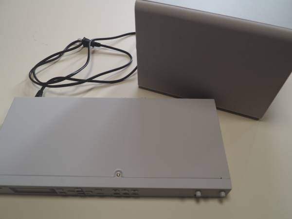 パナソニック パナソニック 業務放送システム プログラムチャイム