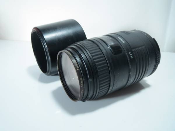 TOPCON 東京光学 トプコン - RE Topcor Auto-Topcor 現状品 28mm 1:2.8