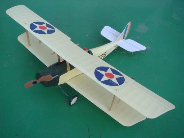 0 GT160 KYOSHO エンジン付キット ラジコン飛行機｜Yahoo PORTERFIELD
