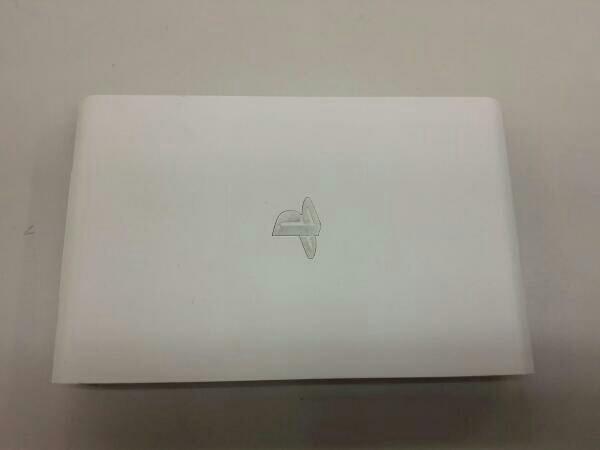 【ジャンク】PlayStation Vita TV 本体のみ