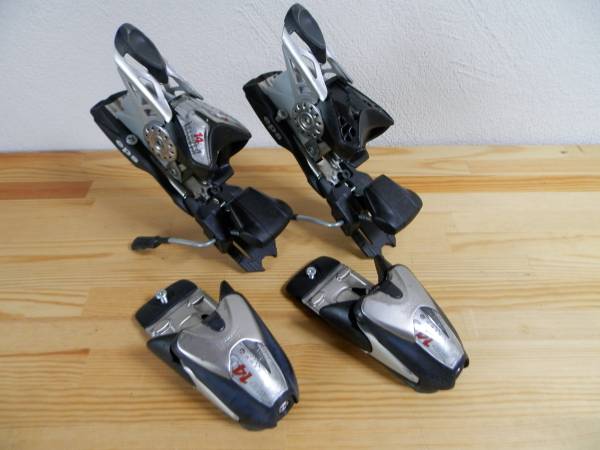 マーカー COMP14.0 黒 ちょっと訳ありですが、使用可能です マーカー