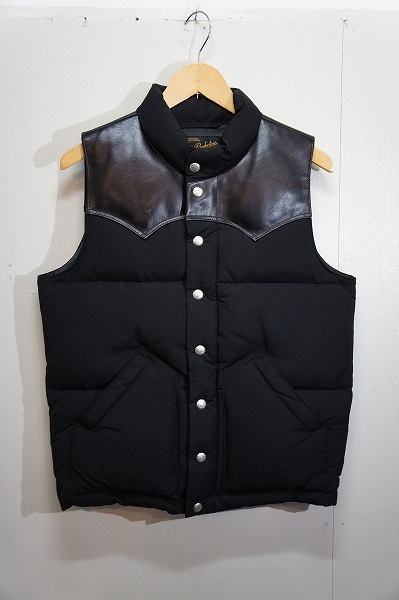 COOTIE ⁄ Jacket PRODUCTIONS® クーティー WEB 新入荷アイテム｜NEWS 