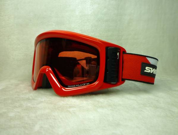 ○SWANS●電動小型ファン内臓●HELI-PDTBS-N（BK/R）●15○