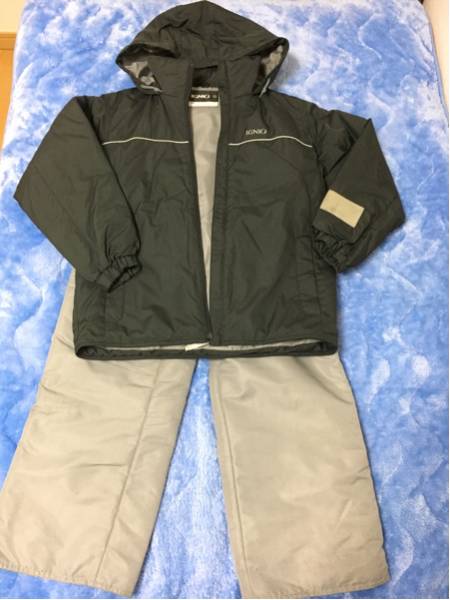 イグニオスキーウェアー150_1