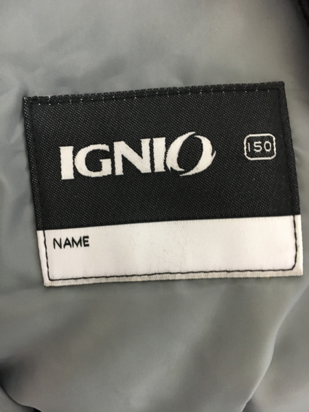 イグニオスキーウェアー150_3