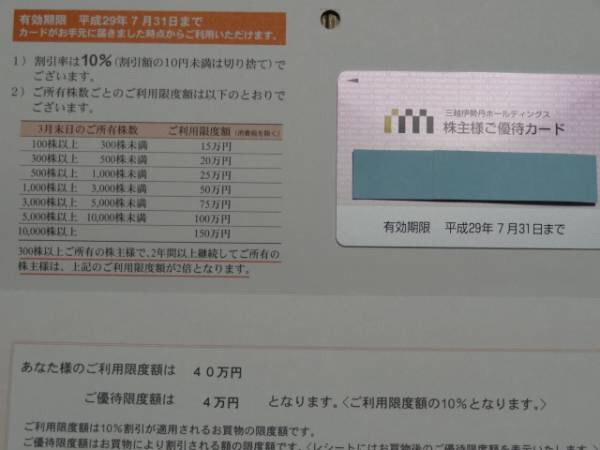 u152553716.2