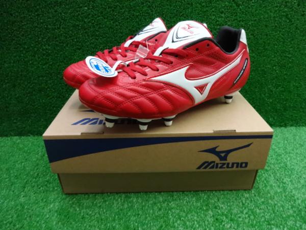 ミズノ ラグビー MIZUNO スパイク Rugger's II スパイク｜ラグビー