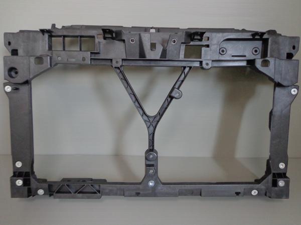 ニッサン ラフェスタ CWEFWN ラジエーター コア サポート