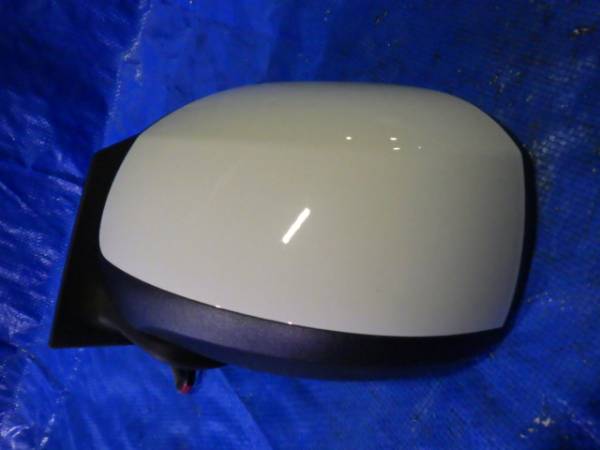 w166042998.4