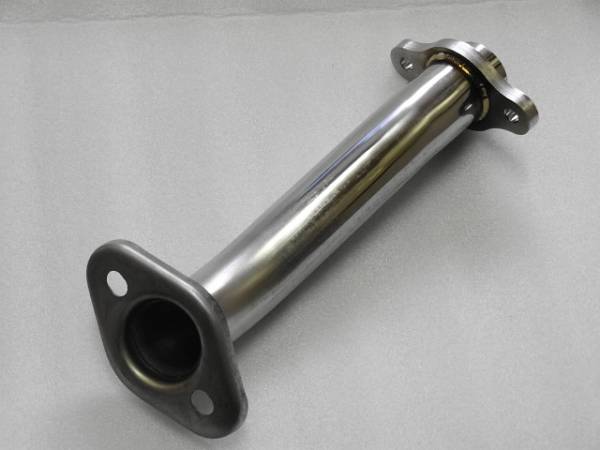 ヴィヴィオ/ビストロ/Ｔ－ＴＯＰ オールステン フロントパイプ