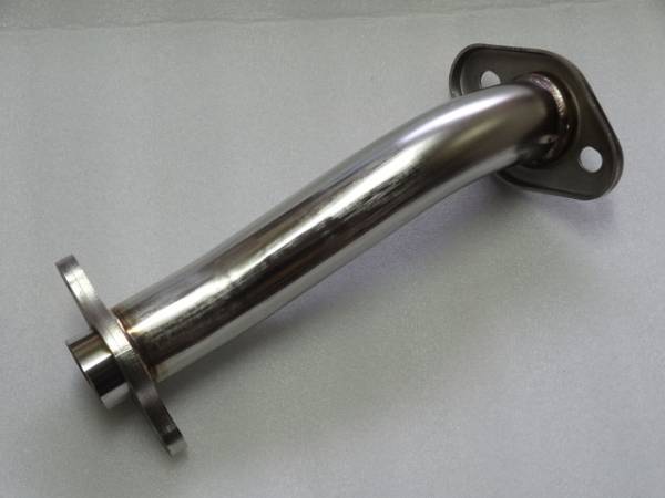 ヴィヴィオ/ビストロ/Ｔ－ＴＯＰ オールステン フロントパイプ