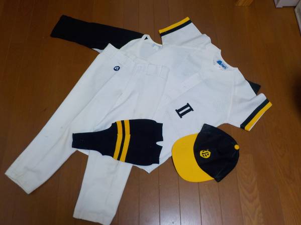 日本ハムファイターズ 大野 奨太 実使用バット 【公式通販】