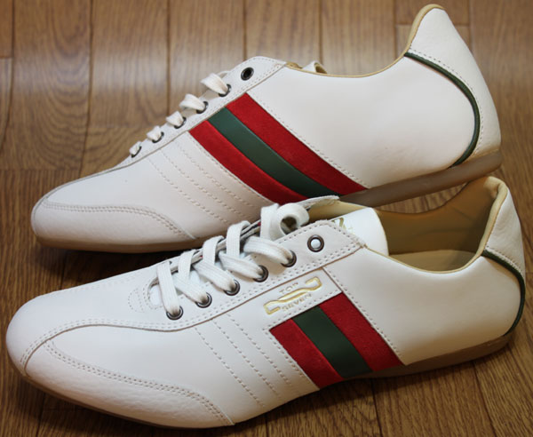 【送料無料】トップセブン TOPSEVEN スニーカー 43