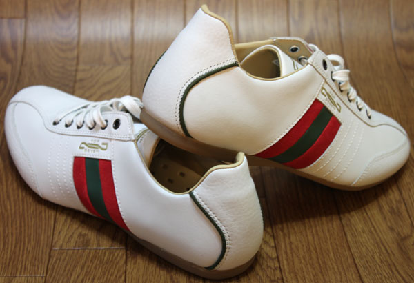 【送料無料】トップセブン TOPSEVEN スニーカー 43