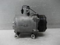 142200 アイ HA1W A/Cコンプレッサー