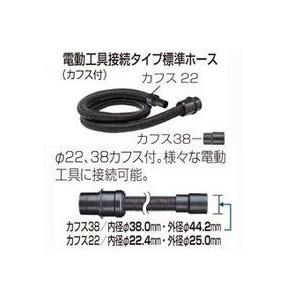 m194881559.1