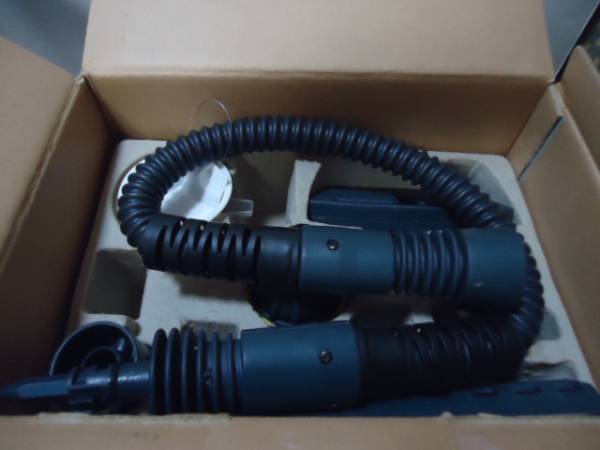 electrolux enviro steamer z350a