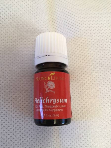 ヤングリヴィング／ワイエルジョイ／15ml／リビング／モテオイル