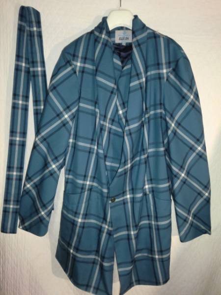 Vivienne Westwood（ロングコート）のフリマアイテム一覧 Westwood