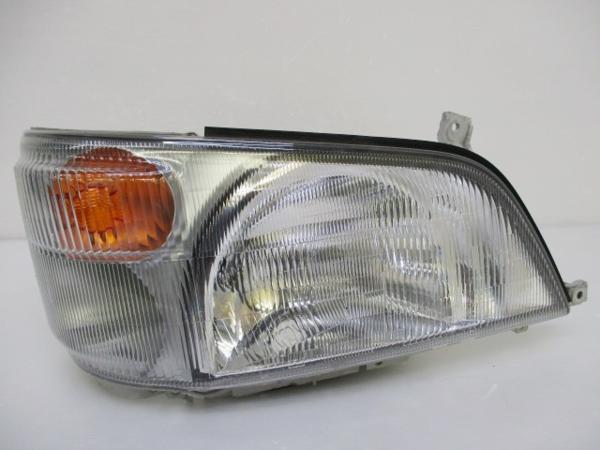 2026年最新Yahoo!オークション -トヨタ ダイナ ヘッドライトの中古品