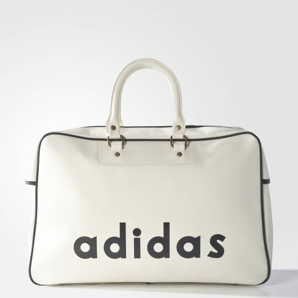 アディダス ボストンバッグ adidas レザー adidas（ボストンバッグ）の