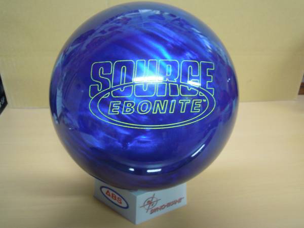 る*様 Ebonite Drastic Fusion ボウリングボール 15lb 【公式通販】