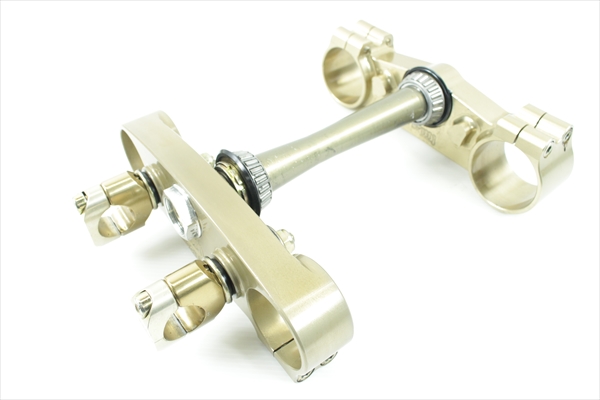 TM530MX[18ステム]検TMレーシング｝B