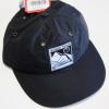 1円～Supreme シュプリーム The North Face STEEP TECH 6-PANEL