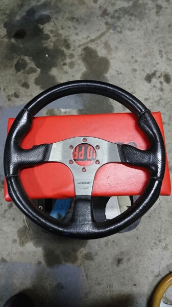 momo race モモ レース