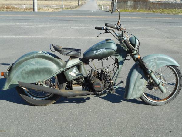 HOT，100%新品 アプリリア サルーテ ５０ 部品取り(部品取り車)｜売買されたオークション情報、yahooの商品情報をアーカイブ公開 - オークファン その他