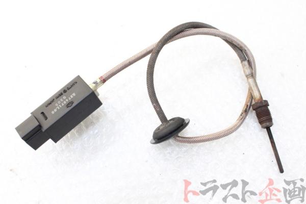 2989371 排気温センサー GT-R BNR32 前期 トラスト企画