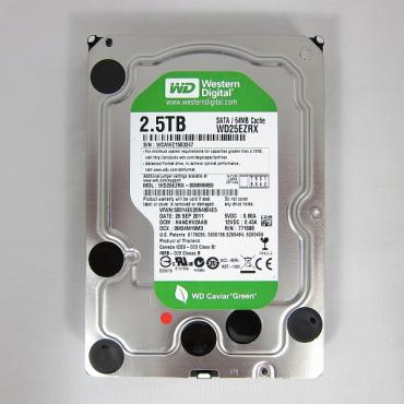 HD103SI 1TB - HDD Samsung 3.5インチ オークション比較 サムスン (1TB