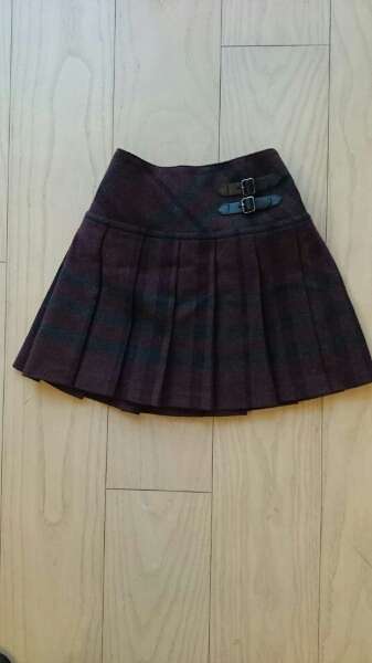 c626524835.5