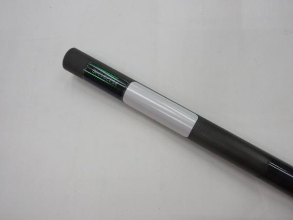 中古◇USTマミヤ AUGA 6S 1w用 お買得