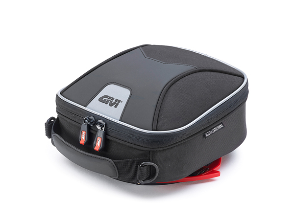 ＧＩＶＩ　タンクロックＸＳ319